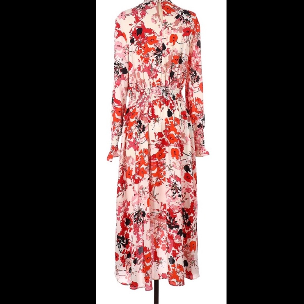 Nanette Lepore casual dress